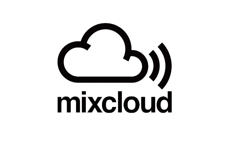 Mixcloud