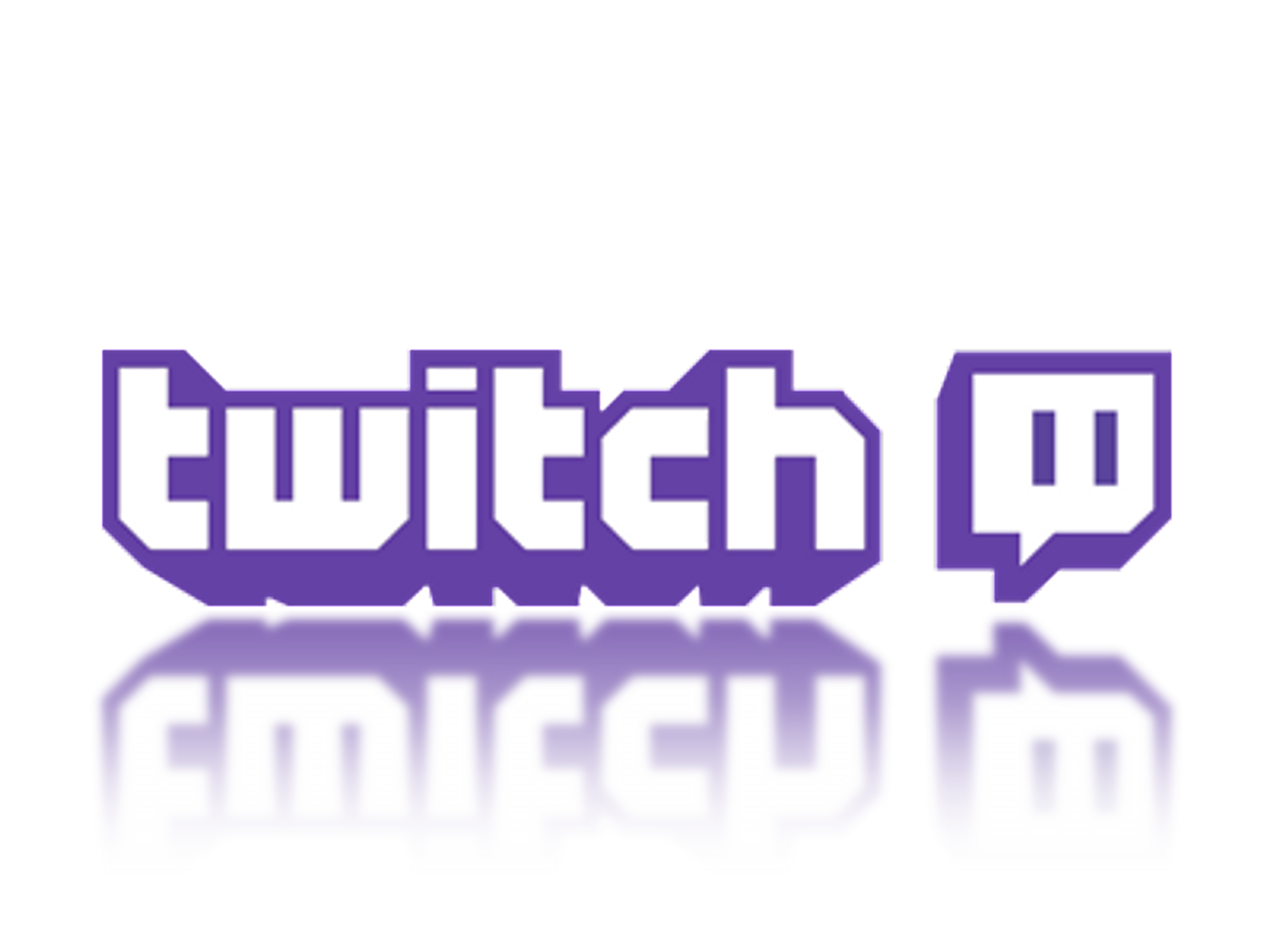Twitch